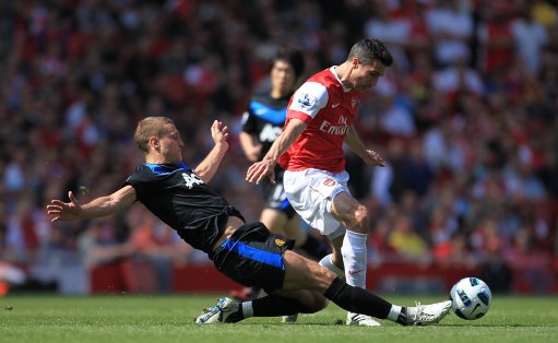 中国队获得 中国队获得