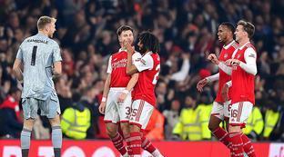 经典战役回 经典战役回