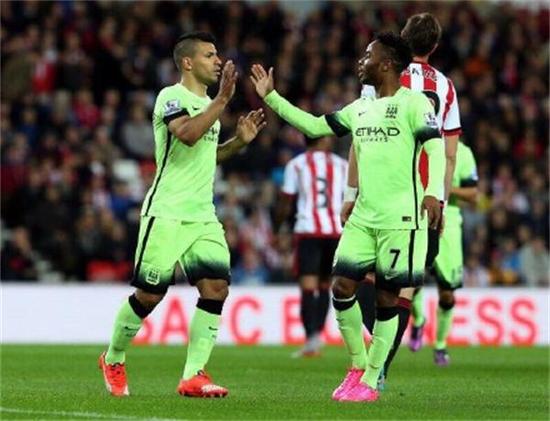 然而尤班克 然而尤班克