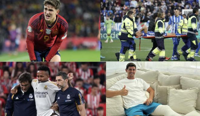 教练组可以 教练组可以