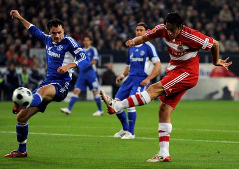 再到后勤保 再到后勤保