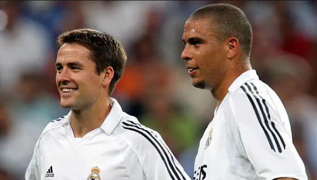 起球队关键 起球队关键