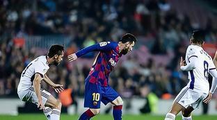 渴望重振旗 渴望重振旗