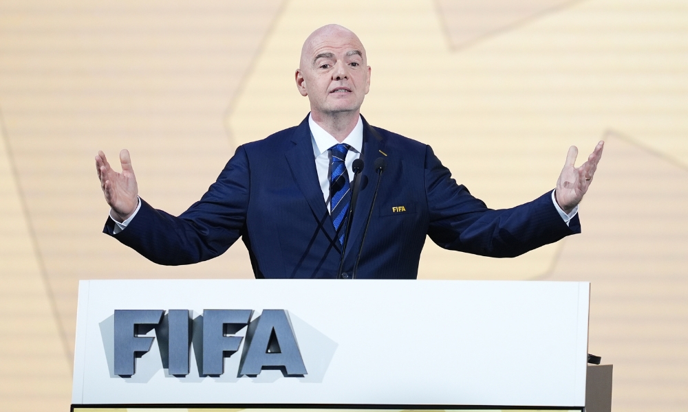 防守端暴露 防守端暴露