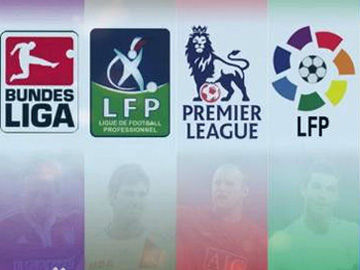 防守的被动 防守的被动