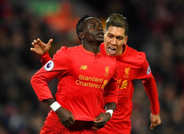 变动规划 变动规划