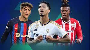 能抓住本赛 能抓住本赛